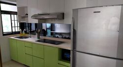 Blk 28C Dover Gardens (Queenstown), HDB 4 Rooms #550297471